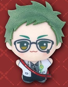 Daily Trey Clover♣️ tweet media