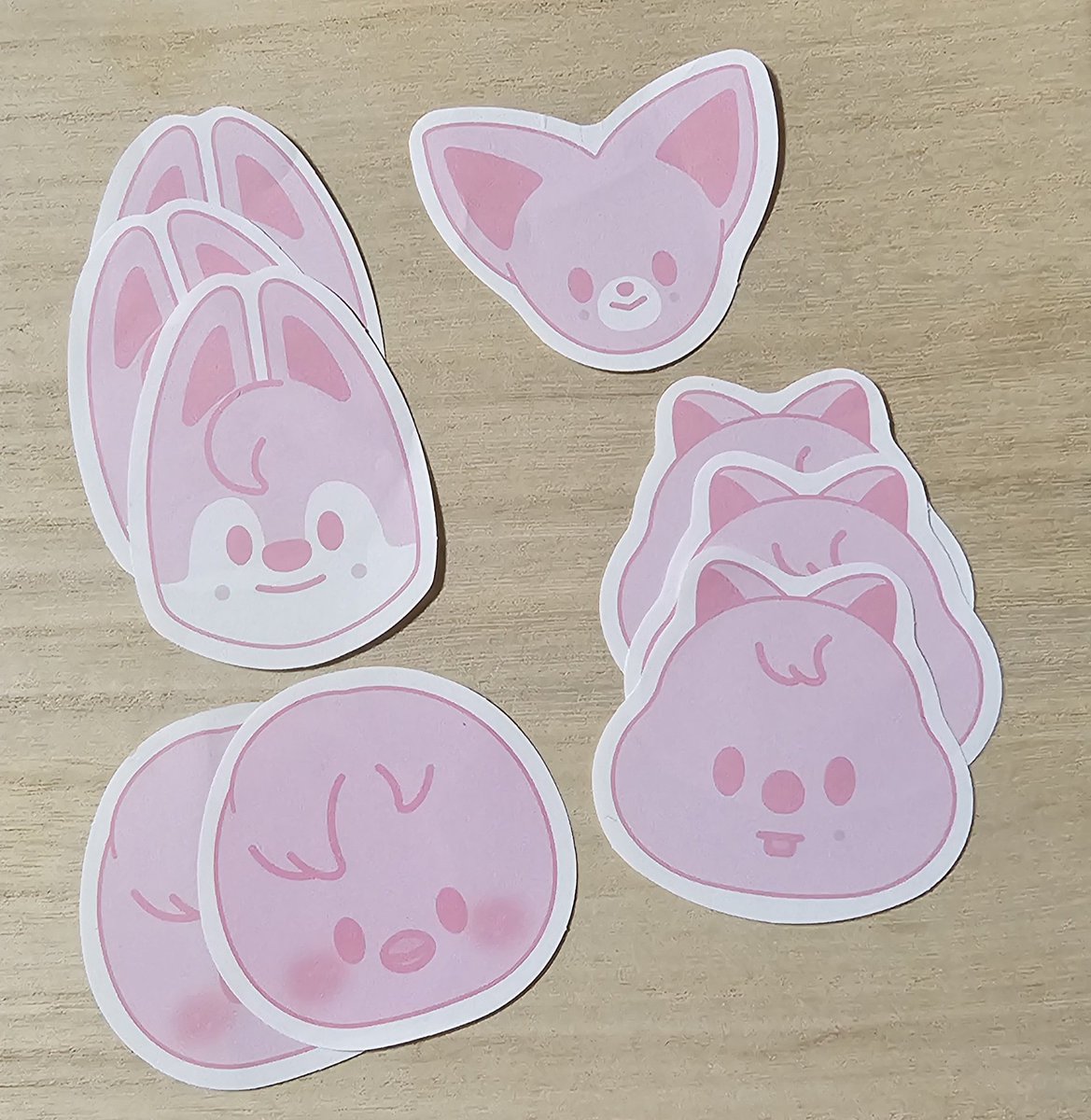 berriee_SKZ tweet media