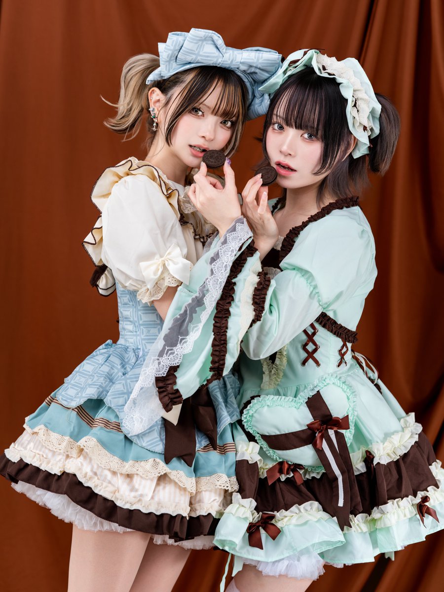 美冬らび🐰 tweet media