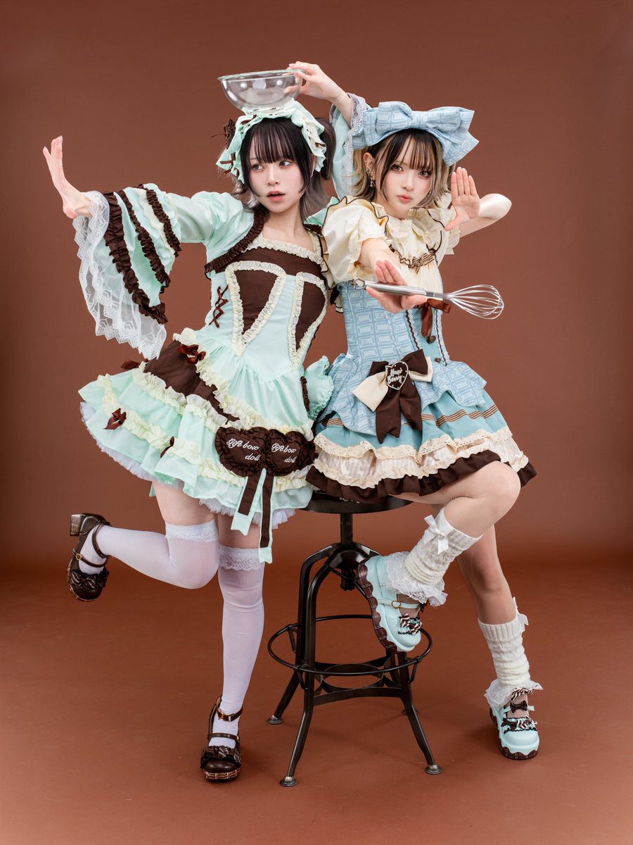 美冬らび🐰 tweet media