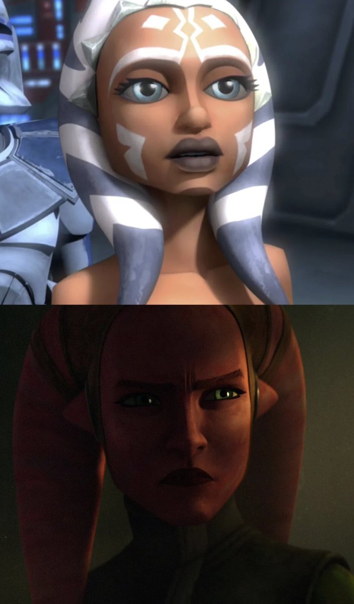 Best of Star Wars tweet media