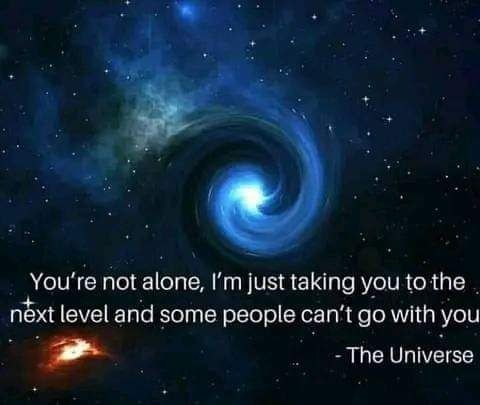 Master Mind tweet media