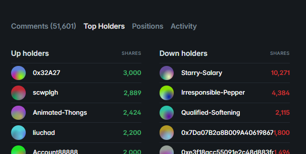 wuli屋里 tweet media
