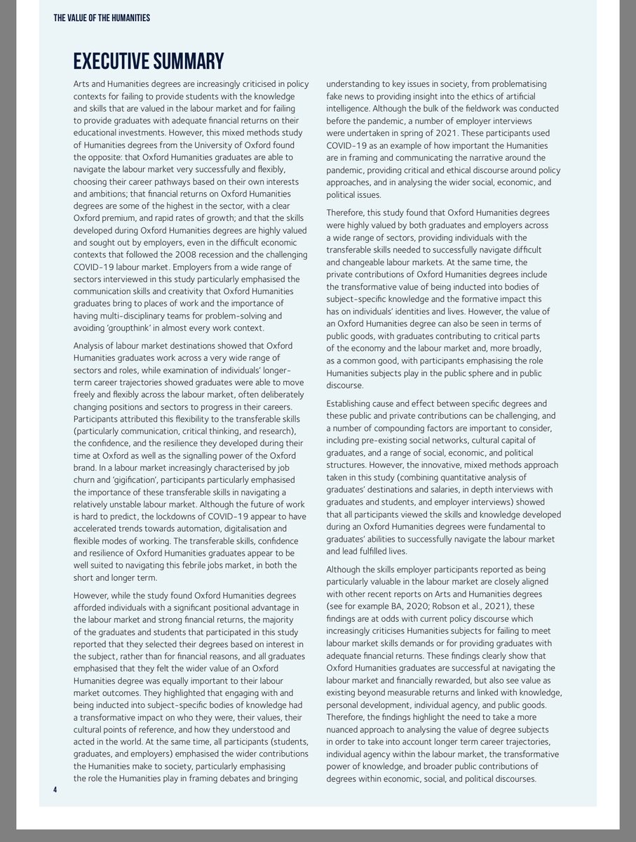 Abdullah AlAsmary | عبدالله الأسمري tweet media