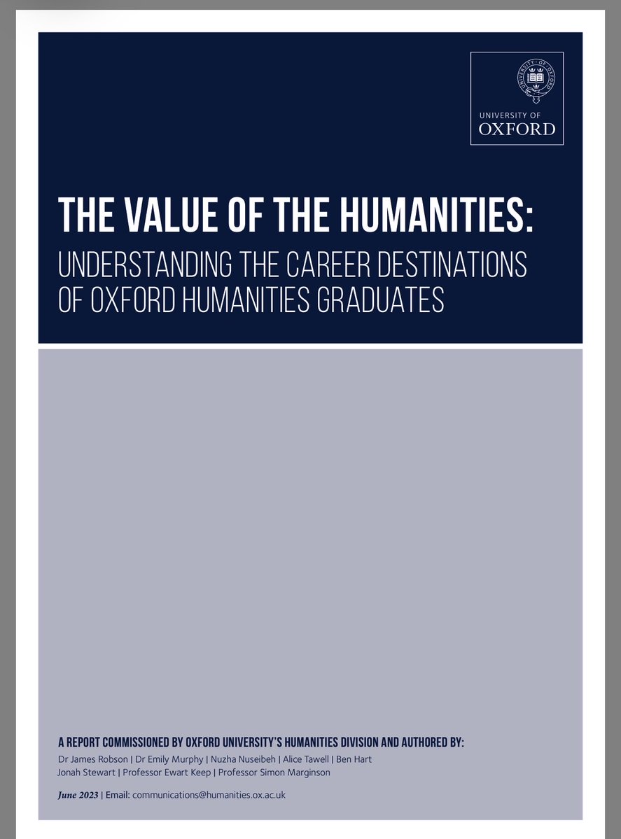 Abdullah AlAsmary | عبدالله الأسمري tweet media