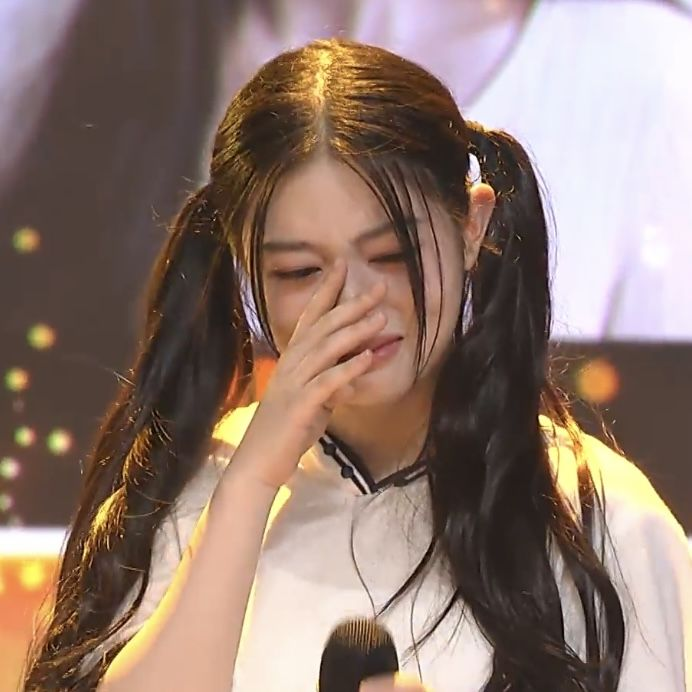 GREAT ESCAPE tweet media