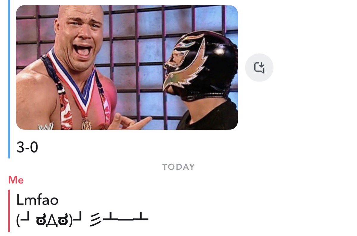 TranquilityBase tweet media