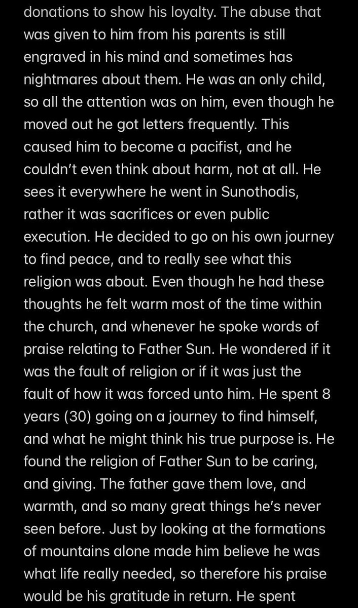 TSOSfreak🌵 tweet media