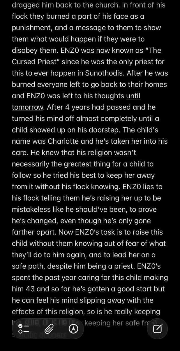 TSOSfreak🌵 tweet media