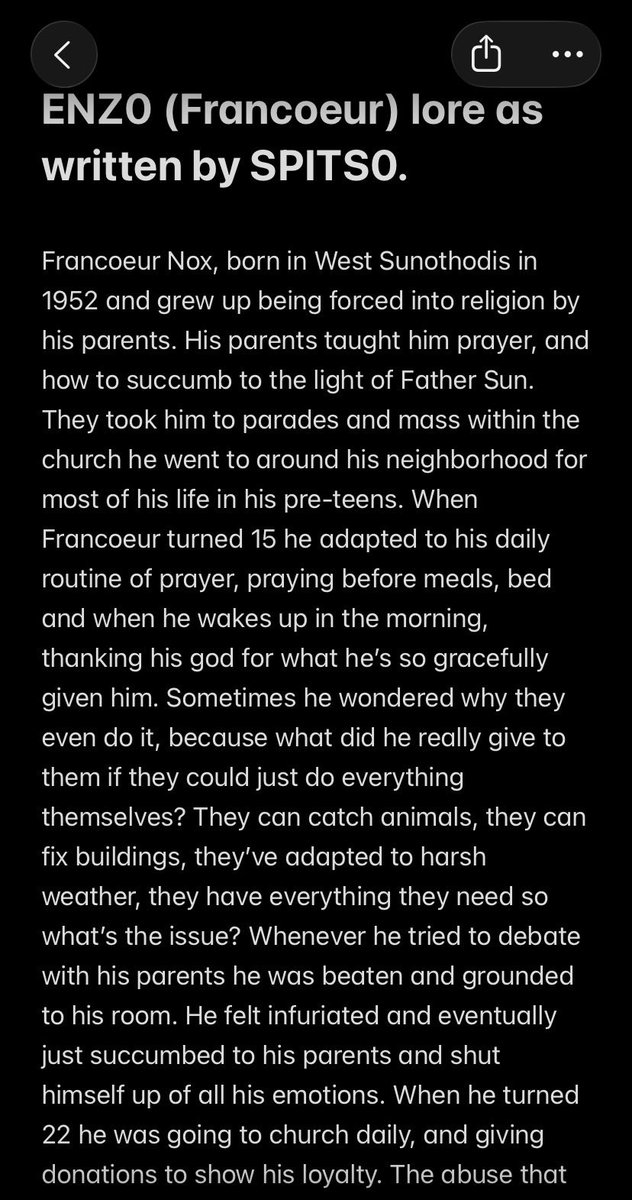 TSOSfreak🌵 tweet media