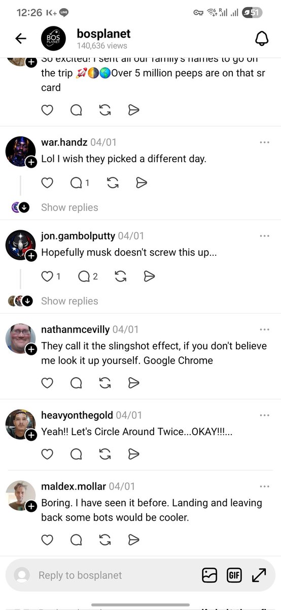 trainwr's tweet photo. Whats wrong with yall 😭 https://t.co/OEvU0vOsnK