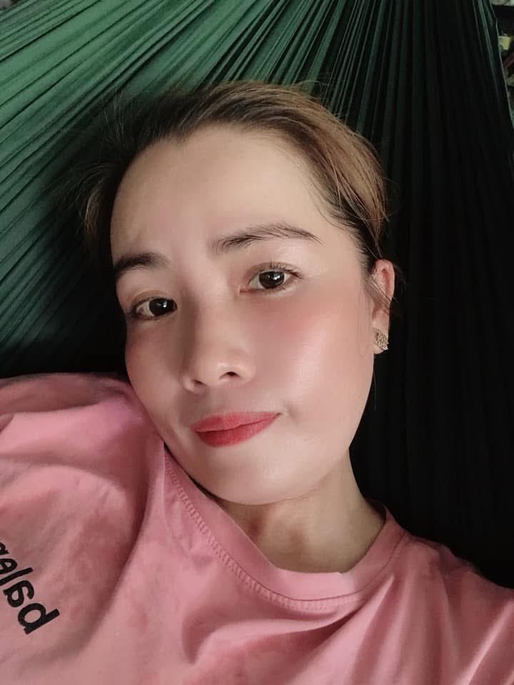 Oanh Nguyễn tweet media