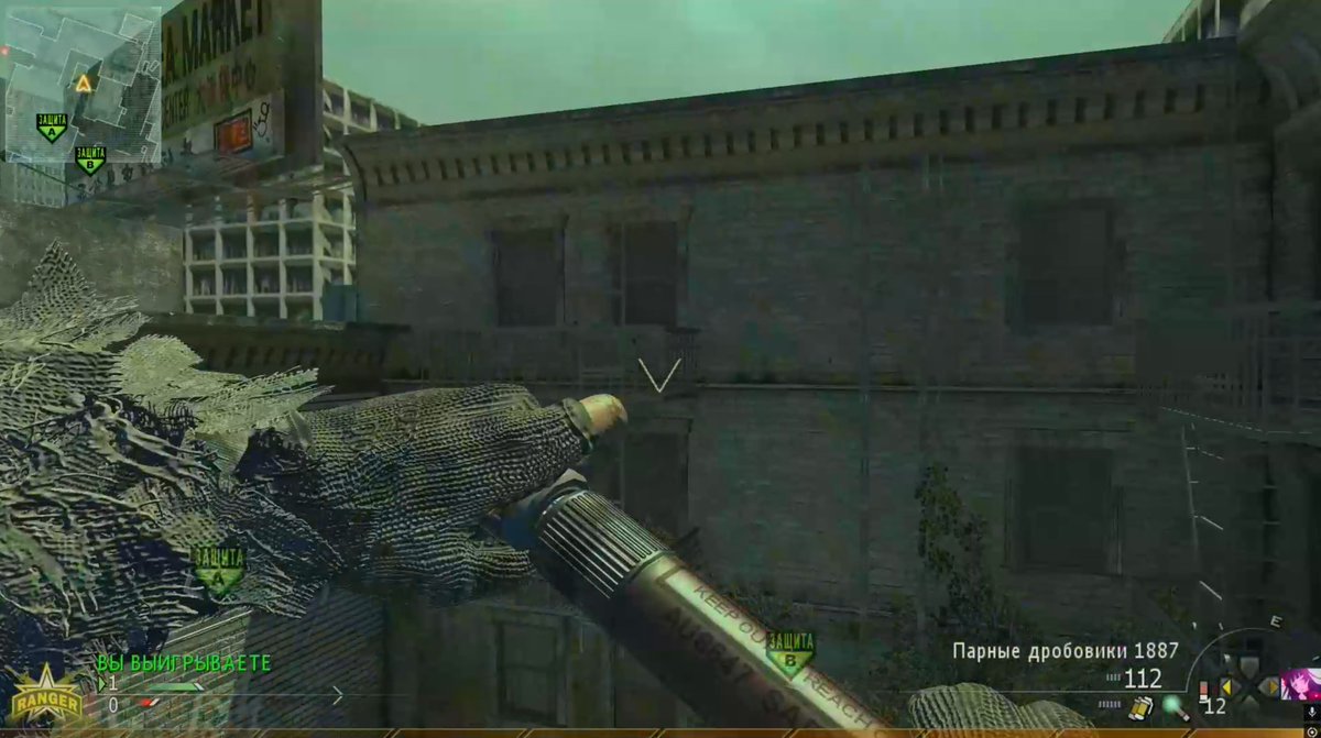 ravi kaels tweet media