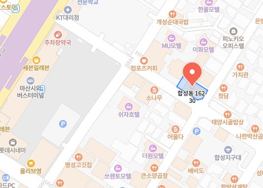 Card Elixir tweet media