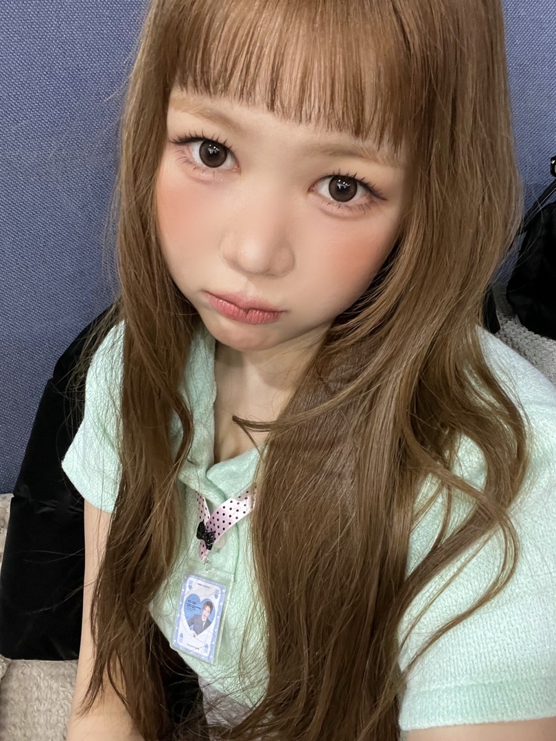 selfolssi ♤ tweet media