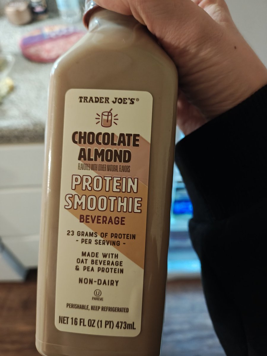 Queen Eevie 🩰 ✨ tweet media