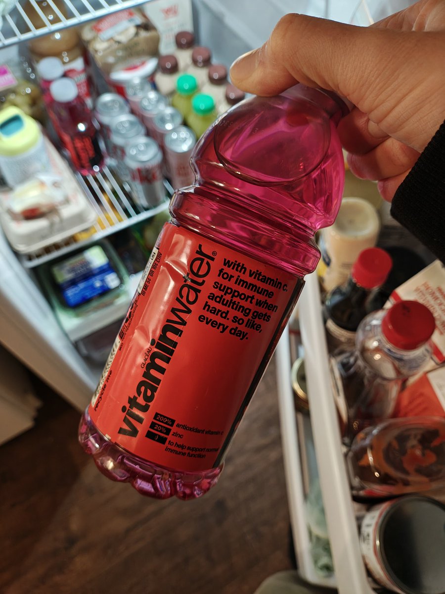 Queen Eevie 🩰 ✨ tweet media