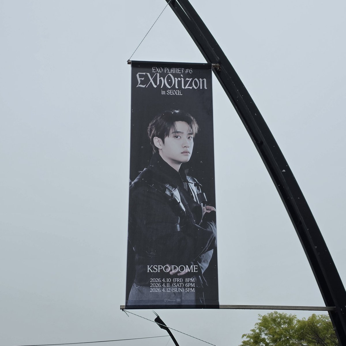 𝒏𝒐𝒗𝒊🐧도경수 tweet media