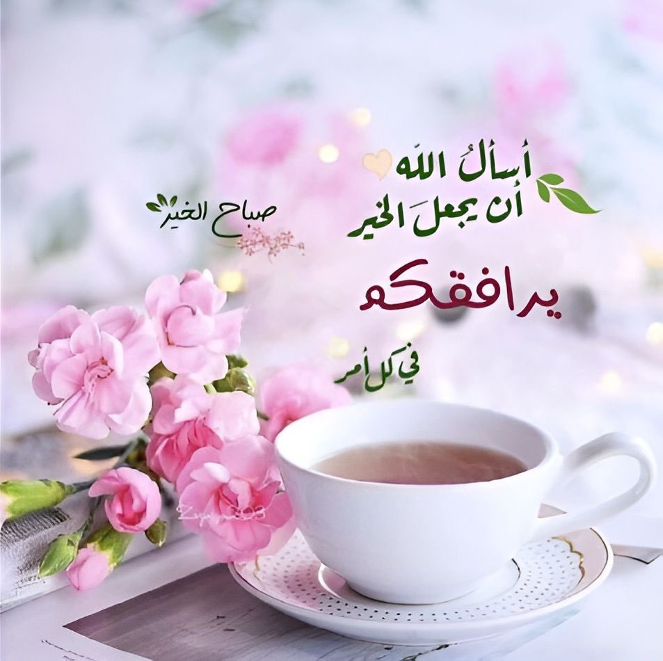 عماد بن رزق tweet media