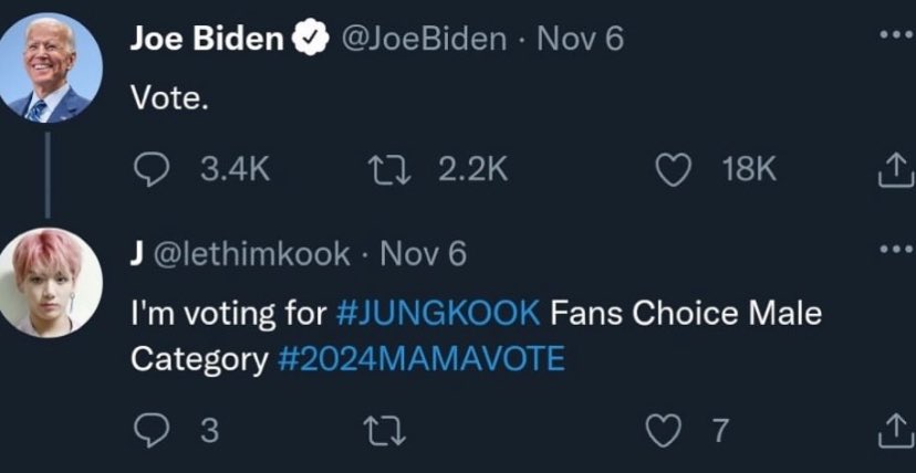 sophie⁷ ⊙⊝⊜ tweet media