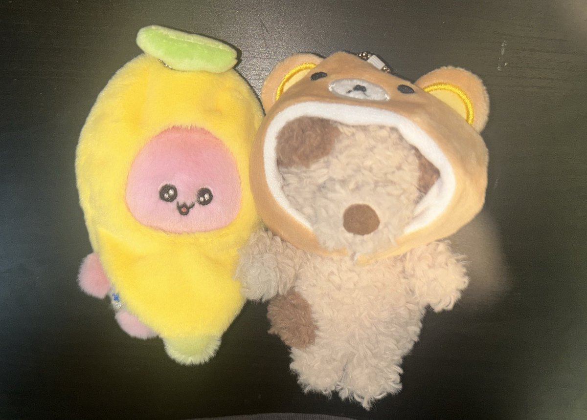 bread 😹 tweet media