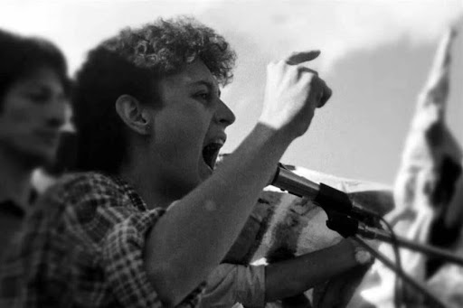 El sensei de la política .·. 🇲🇽 tweet media