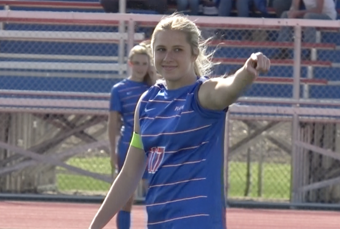 Channel1450.com tweet media