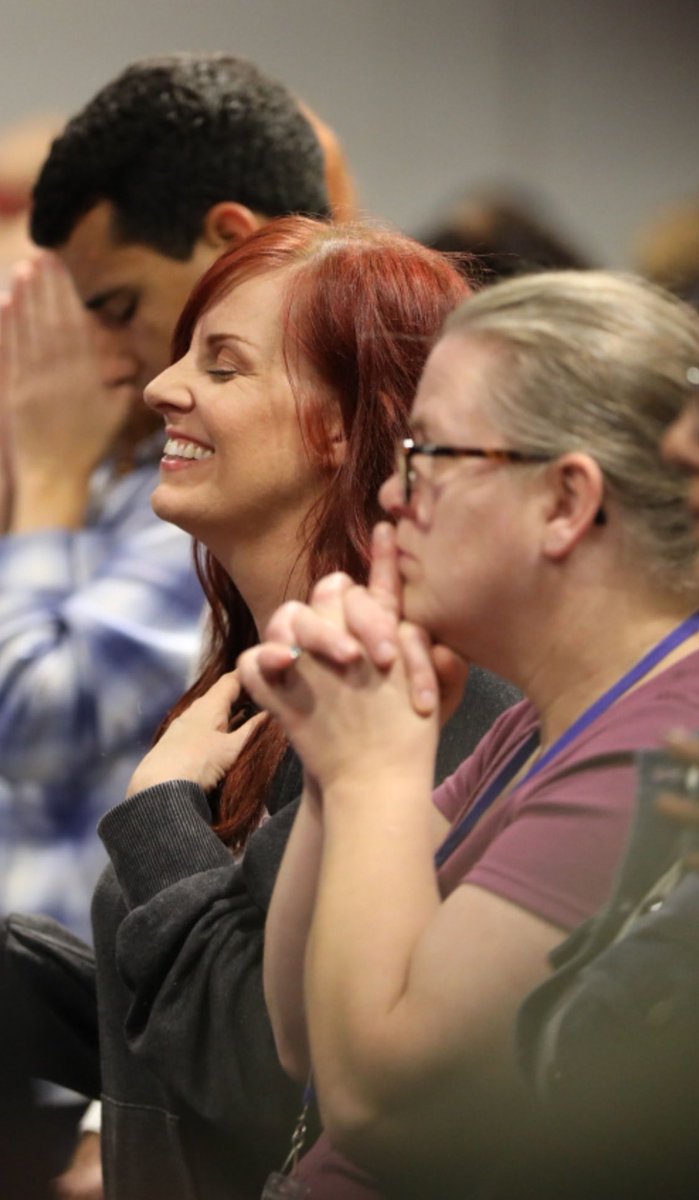 Synodic Aphelion tweet media