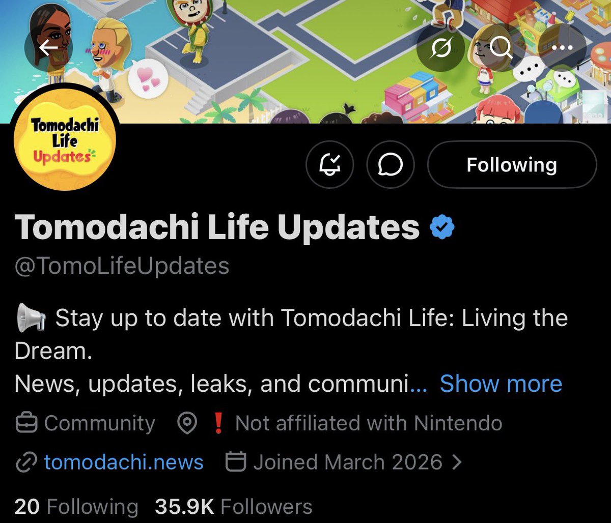 sinles | CF22 ♡ tweet media