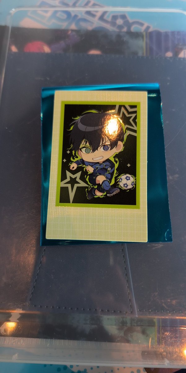 九十九都&アルテミス tweet media