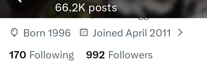 ★. c𝖺͟𝗅͟𝗂͟𝗌͟𝗍͟𝖺, mt before dm! (⁠✷⁠‿⁠✷⁠) tweet media