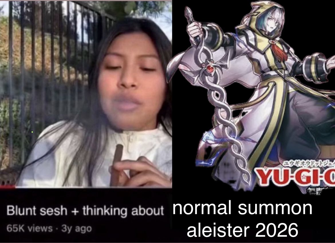 Anx 🐉❤️‍🔥 Dragon Mommy VTuber & Placido’s Wife tweet media