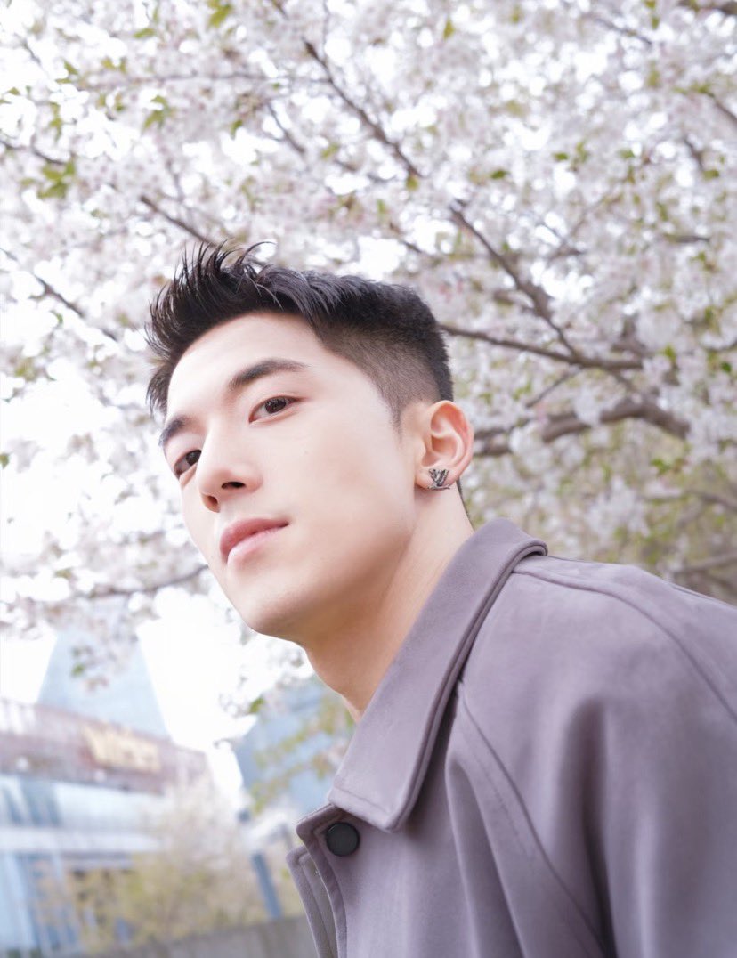 だいすけ tweet media