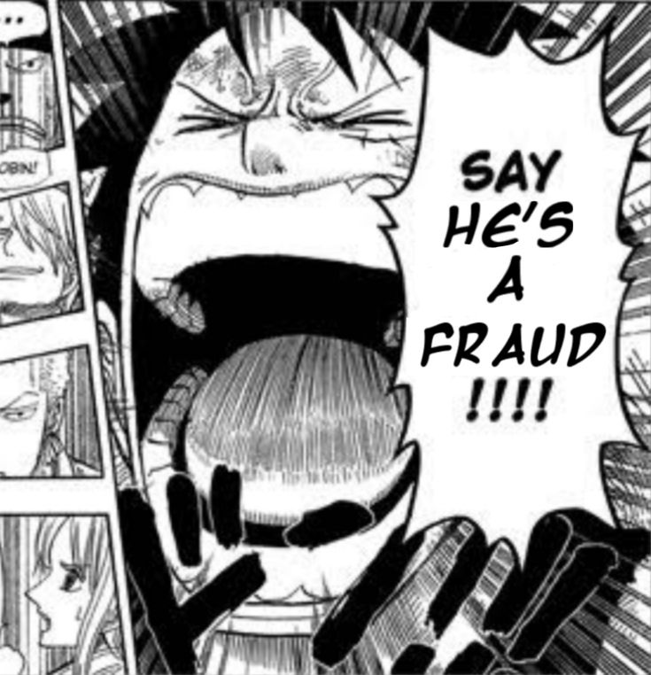 🎰Hakari Biggest Larper(fan) 🎰 tweet media