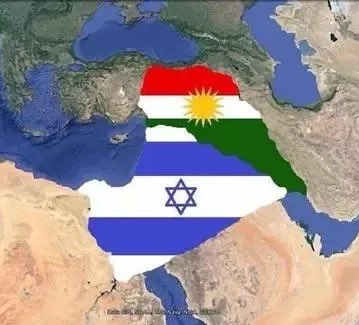 MinaBarzan's tweet photo. @TuckerCarlson Once we have this, the fighting stops. Then America could eat 💩. https://t.co/ctw9dAuMkC