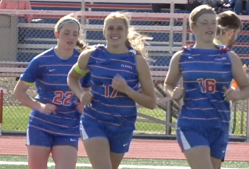 Channel1450.com tweet media