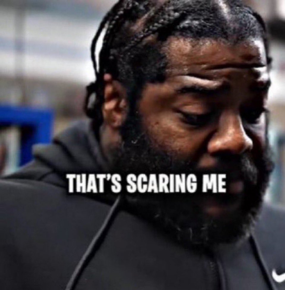 getoffmyRBickerson tweet media