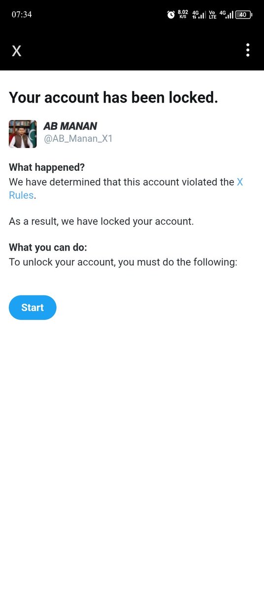 𝘼𝘽 𝙈𝘼𝙉𝘼𝙉 tweet media