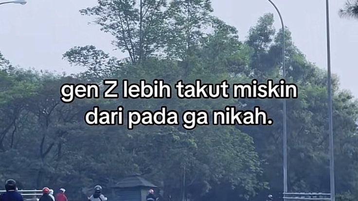 gábby 2.0 tweet media