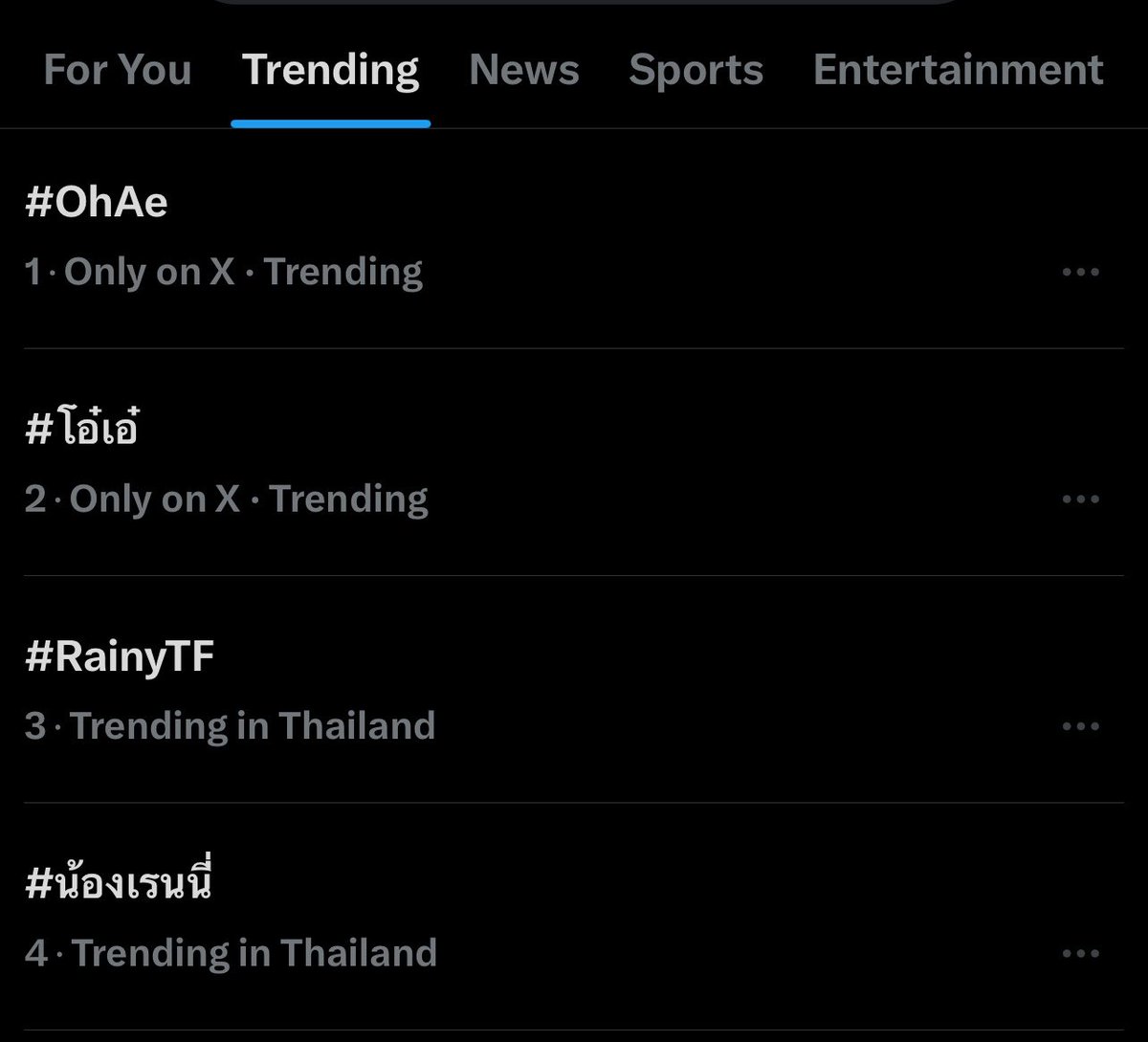 St.(Slow) tweet media