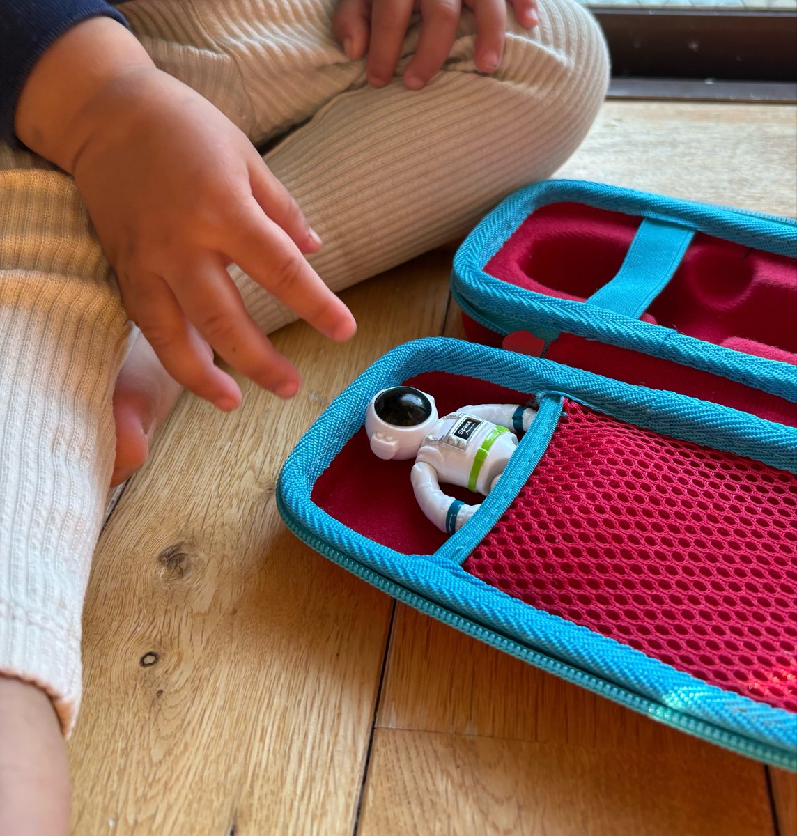 ぐら@4y🎖+1y🏅 tweet media