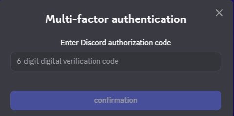❥Miu Ch. 咪嗚ミウ『活動休止』 tweet media
