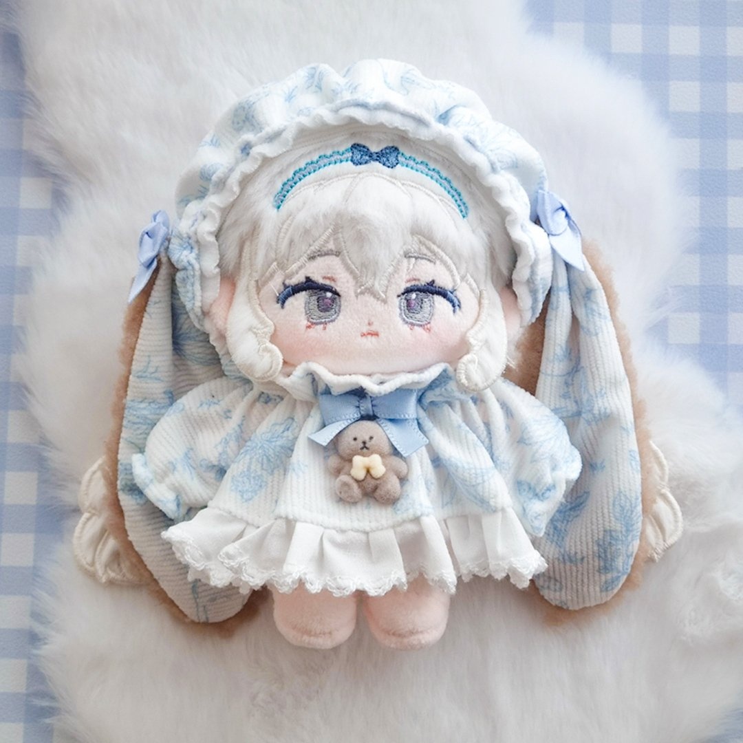 🕯찬달 ((⭐포ㄹl광인⭐))🕯 tweet media