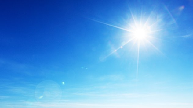 Georitmus 🇮🇩 tweet media