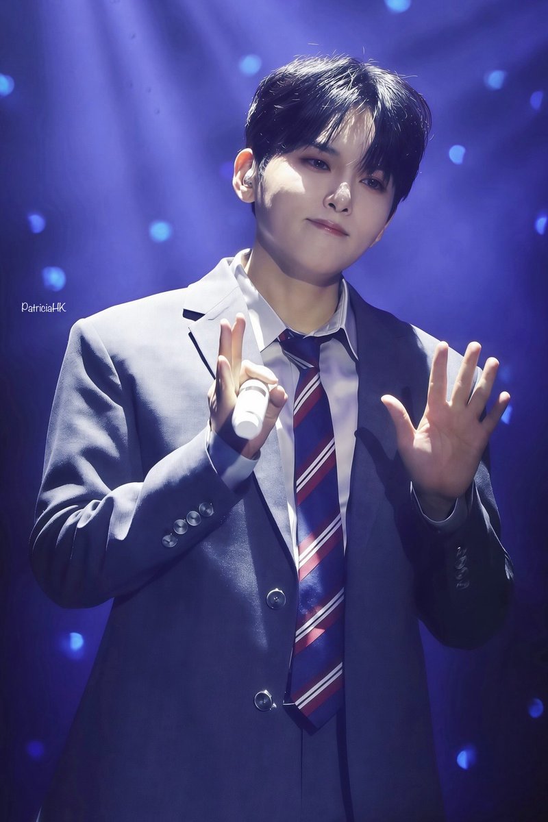 daily_ryeowook's tweet photo. #려욱 #령구 #RYEOWOOK
#リョウク #厉旭
#슈퍼주니어 #SUPERJUNIOR

Cr. Patricia HK https://t.co/nG6JautKSy