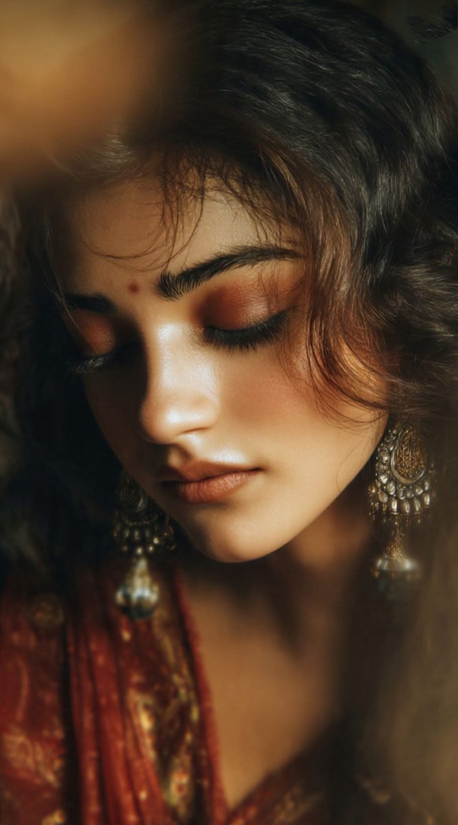 Swara Shah tweet media