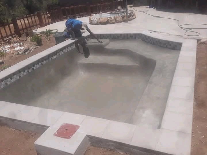 Timmy khoza wale Acornhoek tweet media