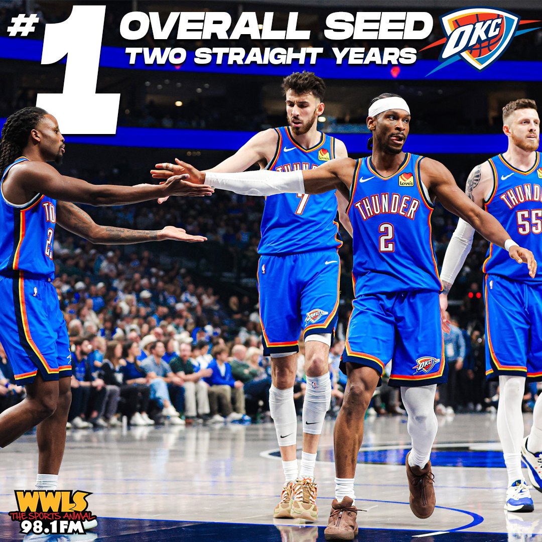 The Sports Animal tweet media