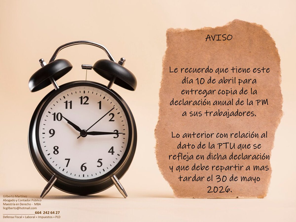 AbogadoCPGilberto tweet media