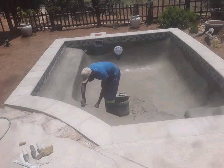 Timmy khoza wale Acornhoek tweet media